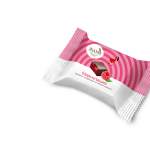 "Мармелашка" зі смаком милини